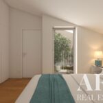 Land for sale in Graça, Lisbon &bull; ARE38215 - gallery image