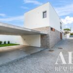 Villa 4-bedroom for sale in Bicesse, Cascais, Greater Lisbon &bull; ARE38722 - gallery image