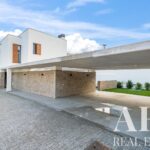 Villa 4-bedroom for sale in Bicesse, Cascais, Greater Lisbon &bull; ARE38722 - gallery image