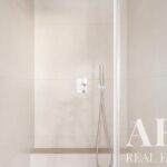 Villa 4-bedroom for sale in Bicesse, Cascais, Greater Lisbon &bull; ARE38722 - gallery image