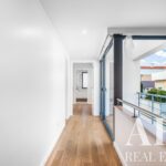 Villa 4-bedroom for sale in Bicesse, Cascais, Greater Lisbon &bull; ARE38722 - gallery image