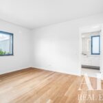 Villa 4-bedroom for sale in Bicesse, Cascais, Greater Lisbon &bull; ARE38722 - gallery image