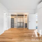 Villa 4-bedroom for sale in Bicesse, Cascais, Greater Lisbon &bull; ARE38722 - gallery image