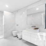 Villa 4-bedroom for sale in Bicesse, Cascais, Greater Lisbon &bull; ARE38722 - gallery image