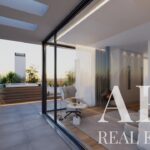 Villa 4-bedroom for sale in Alcochete, Setubal • ARE39079 - gallery image