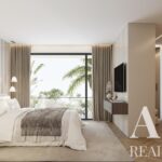 Villa 4-bedroom for sale in Alcochete, Setubal • ARE39079 - gallery image