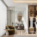 Villa 4-bedroom for sale in Alcochete, Setubal • ARE39079 - gallery image