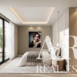 Villa 4-bedroom for sale in Alcochete, Setubal • ARE39079 - gallery image