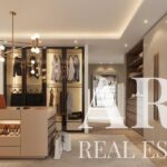 Villa 4-bedroom for sale in Alcochete, Setubal • ARE39079 - gallery image