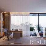 Villa 4-bedroom for sale in Alcochete, Setubal • ARE39079 - gallery image