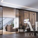 Villa 4-bedroom for sale in Alcochete, Setubal • ARE39079 - gallery image