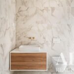 Villa 4-bedroom for sale in Alcochete, Setubal • ARE39079 - gallery image