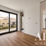 Villa 4-bedroom for sale in Alcochete, Setubal • ARE39079 - gallery image