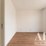 Villa 4-bedroom for sale in Alcochete, Setubal • ARE39079 - gallery image