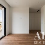 Villa 4-bedroom for sale in Alcochete, Setubal • ARE39079 - gallery image