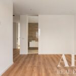 Villa 4-bedroom for sale in Alcochete, Setubal • ARE39079 - gallery image