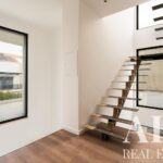 Villa 4-bedroom for sale in Alcochete, Setubal • ARE39079 - gallery image