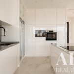 Villa 4-bedroom for sale in Alcochete, Setubal • ARE39079 - gallery image