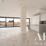 Villa 4-bedroom for sale in Alcochete, Setubal • ARE39079 - gallery image