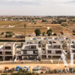 Villa 4-bedroom for sale in Alcochete, Setubal • ARE39079 - gallery image