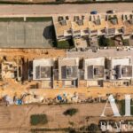 Villa 4-bedroom for sale in Alcochete, Setubal • ARE39079 - gallery image