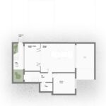 Villa 4-bedroom for sale in Alcochete, Setubal • ARE39079 - gallery image