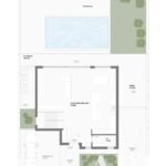 Villa 4-bedroom for sale in Alcochete, Setubal • ARE39079 - gallery image