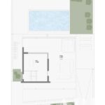 Villa 4-bedroom for sale in Alcochete, Setubal • ARE39079 - gallery image