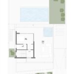 Villa 4-bedroom for sale in Alcochete, Setubal • ARE39079 - gallery image