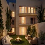 Apartment 1-bedroom for sale in Valle 14, Santa Engrácia, Lisbon &bull; ARE39277 - gallery image