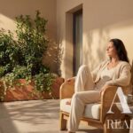 Apartment 1-bedroom for sale in Valle 14, Santa Engrácia, Lisbon &bull; ARE39275 - gallery image