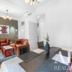 Apartment 2-bedroom for sale in Avenida da Liberdade, Lisbon • ARE39578 - gallery image
