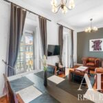Apartment 2-bedroom for sale in Avenida da Liberdade, Lisbon • ARE39578 - gallery image