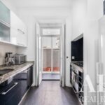 Apartment 2-bedroom for sale in Avenida da Liberdade, Lisbon • ARE39578 - gallery image