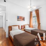 Apartment 2-bedroom for sale in Avenida da Liberdade, Lisbon • ARE39578 - gallery image