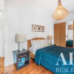 Apartment 2-bedroom for sale in Avenida da Liberdade, Lisbon • ARE39578 - gallery image