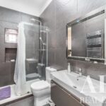 Apartment 2-bedroom for sale in Avenida da Liberdade, Lisbon • ARE39578 - gallery image