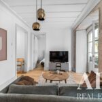 Apartment 1-bedroom for sale in Lisbon &bull; ARE39621 - gallery image