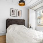 Apartment 1-bedroom for sale in Lisbon &bull; ARE39621 - gallery image