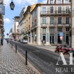 Apartment 1-bedroom for sale in Lisbon &bull; ARE39621 - gallery image