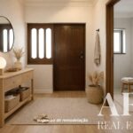 Villa 4-bedroom for sale in Pampilheira, Cascais, Greater Lisbon • ARE39878 - gallery image