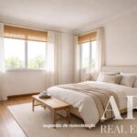 Villa 4-bedroom for sale in Pampilheira, Cascais, Greater Lisbon • ARE39878 - gallery image