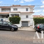 Villa 4-bedroom for sale in Pampilheira, Cascais, Greater Lisbon • ARE39878 - gallery image