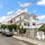 Villa 4-bedroom for sale in Pampilheira, Cascais, Greater Lisbon • ARE39878 - gallery image