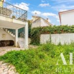 Villa 4-bedroom for sale in Pampilheira, Cascais, Greater Lisbon • ARE39878 - gallery image