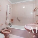 Villa 4-bedroom for sale in Pampilheira, Cascais, Greater Lisbon • ARE39878 - gallery image