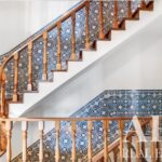 Villa 4-bedroom for sale in Pampilheira, Cascais, Greater Lisbon • ARE39878 - gallery image