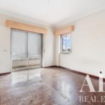 Villa 4-bedroom for sale in Pampilheira, Cascais, Greater Lisbon • ARE39878 - gallery image