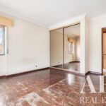 Villa 4-bedroom for sale in Pampilheira, Cascais, Greater Lisbon • ARE39878 - gallery image