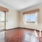 Villa 4-bedroom for sale in Pampilheira, Cascais, Greater Lisbon • ARE39878 - gallery image